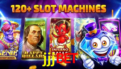 Descubra a Essência do jjjbet: Nossa História e Compromissos