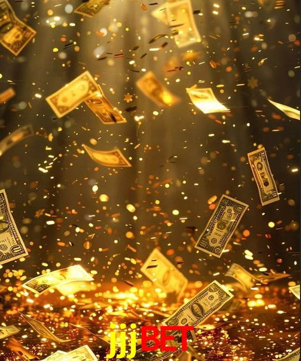 Bonus Features jjjbet