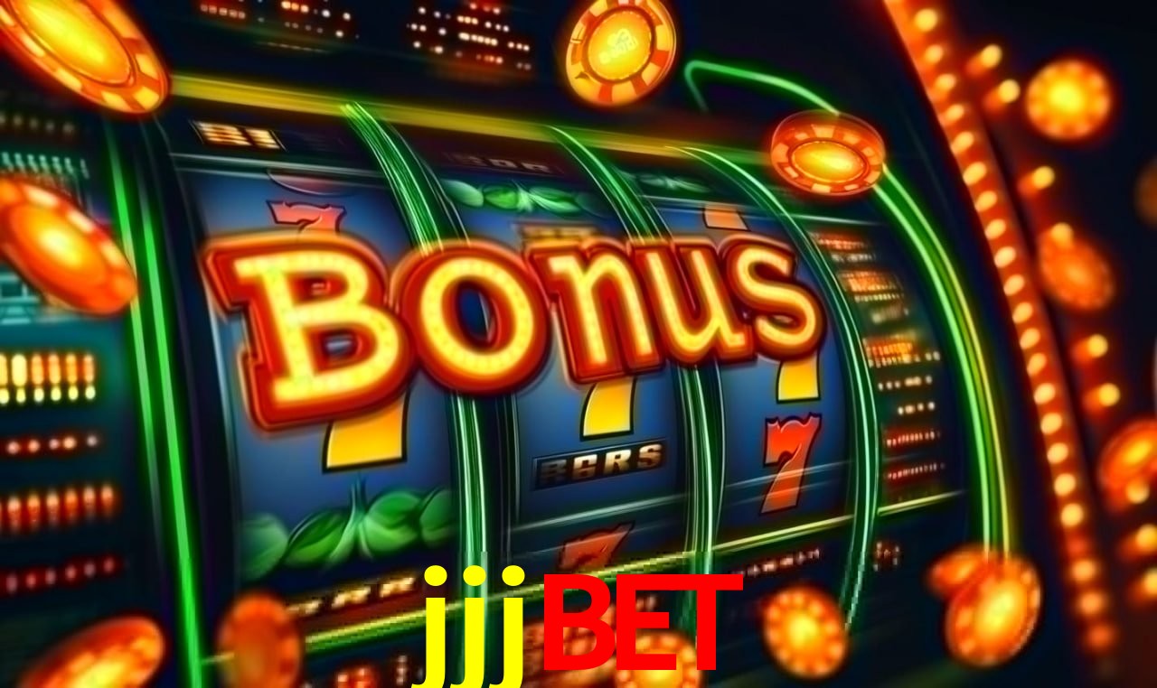 Live Casino jjjbet