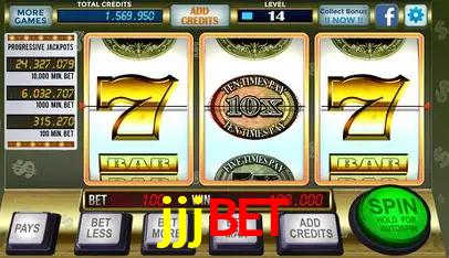 A Ascensão dos Esportes Eletrônicos: Um Novo Paradigma no Entretenimento