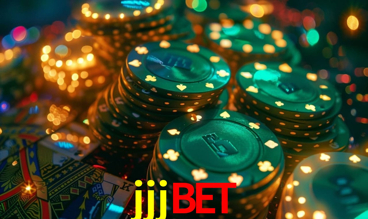 Football Betting jjjbet