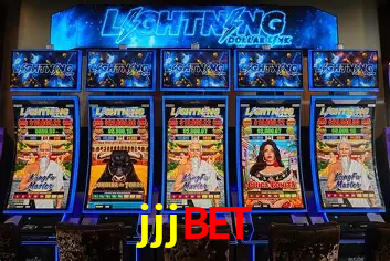 A Revolução dos Jogos Mobile: Diversão na Palma da Mão