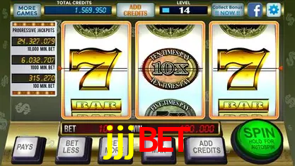 APP oficial da jjjbet para mobile