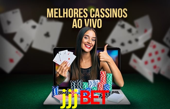 Weekend Specials jjjbet