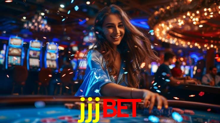 Basketball Betting jjjbet