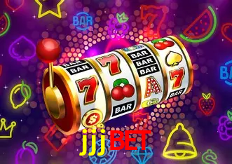 A Popularidade dos Caça-Níqueis no jjjbet