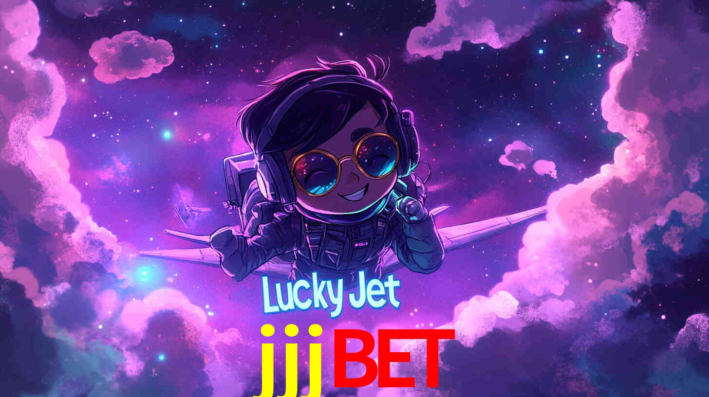 A Revolução dos Aplicativos de Jogos no jjjbet