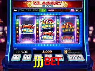 Explorando a Categoria de Eventos em Apostas na jjjbet