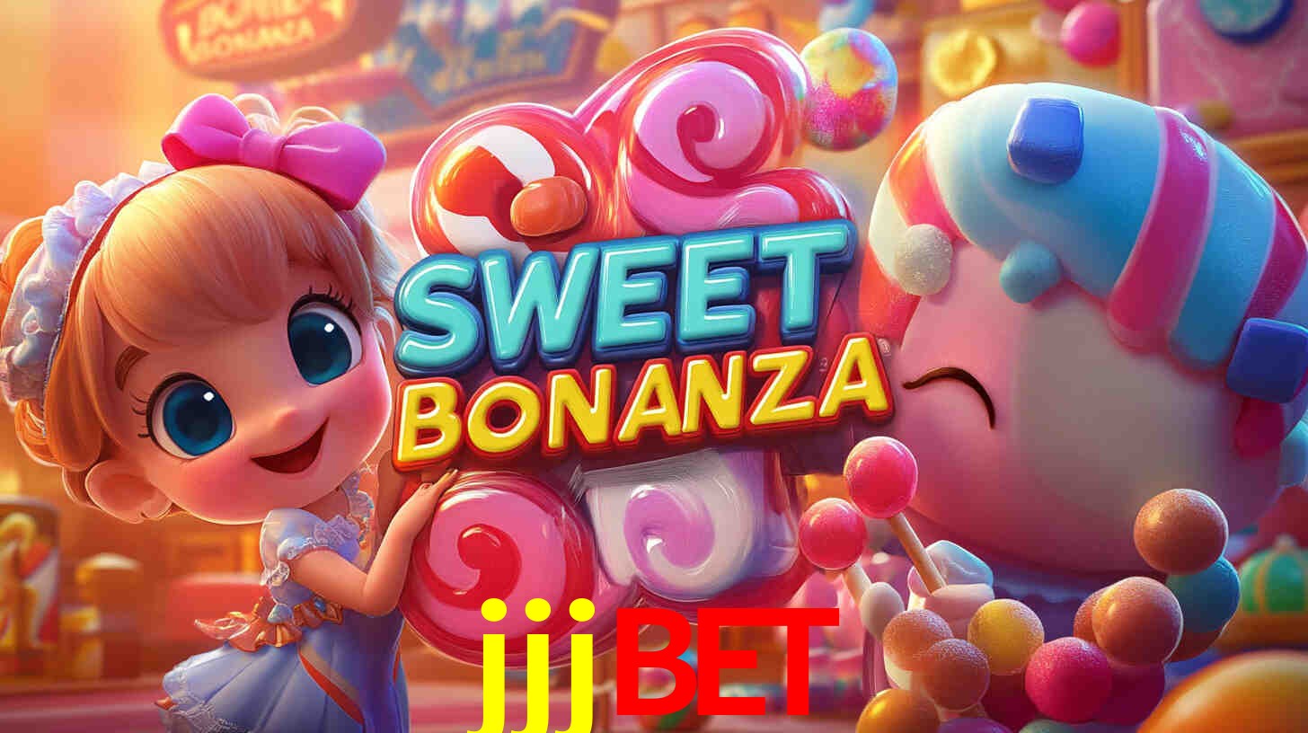 Descubra a Magia dos Jogos de Arcade no jjjbet