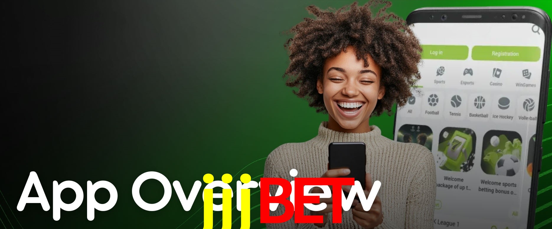 API Integration jjjbet