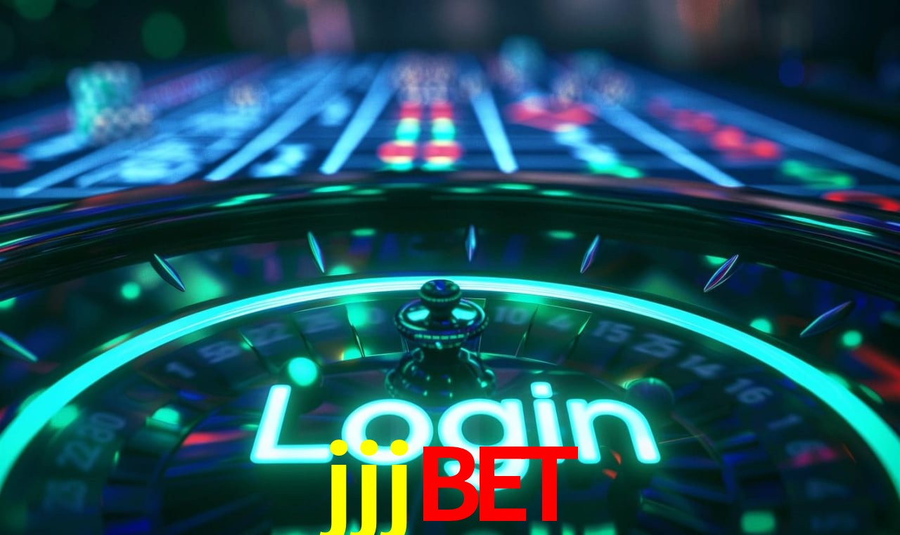 Tennis Betting jjjbet