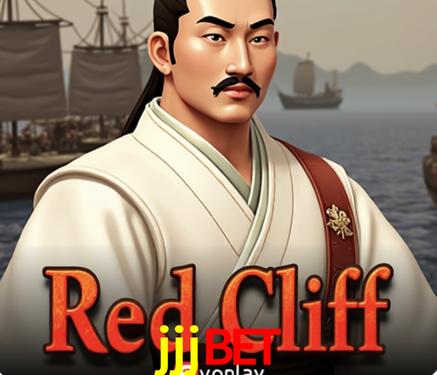 Platform Technology jjjbet