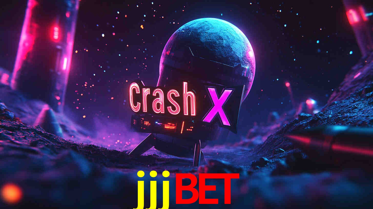 Inovações de Jogos na jjjbet: O Futuro das Experiências Interativas