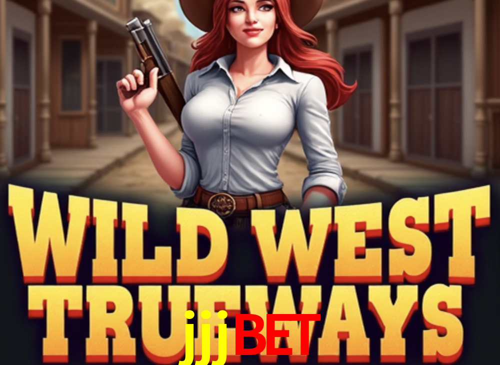 Account Benefits jjjbet