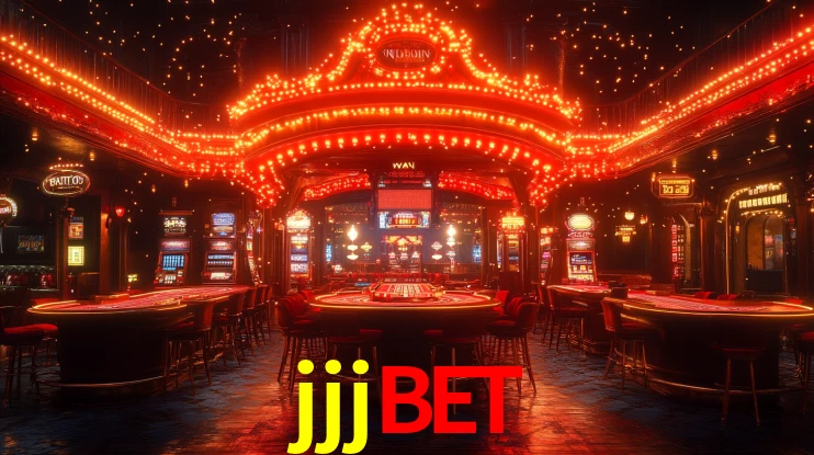 Explore as vantagens do jjjbet: serviço profissional e confiabilidade