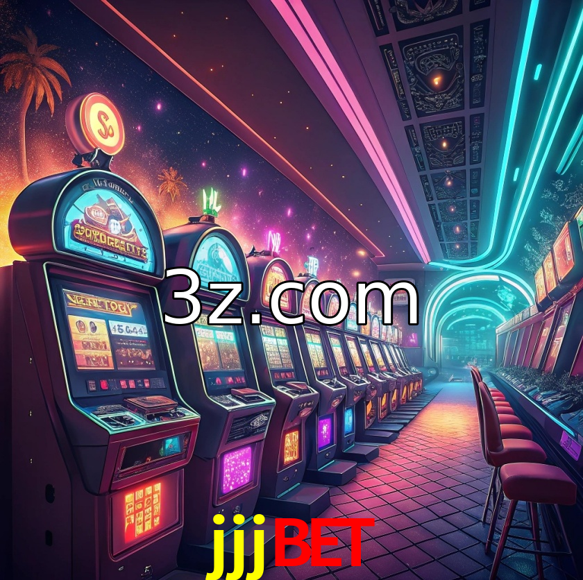  jjjbet