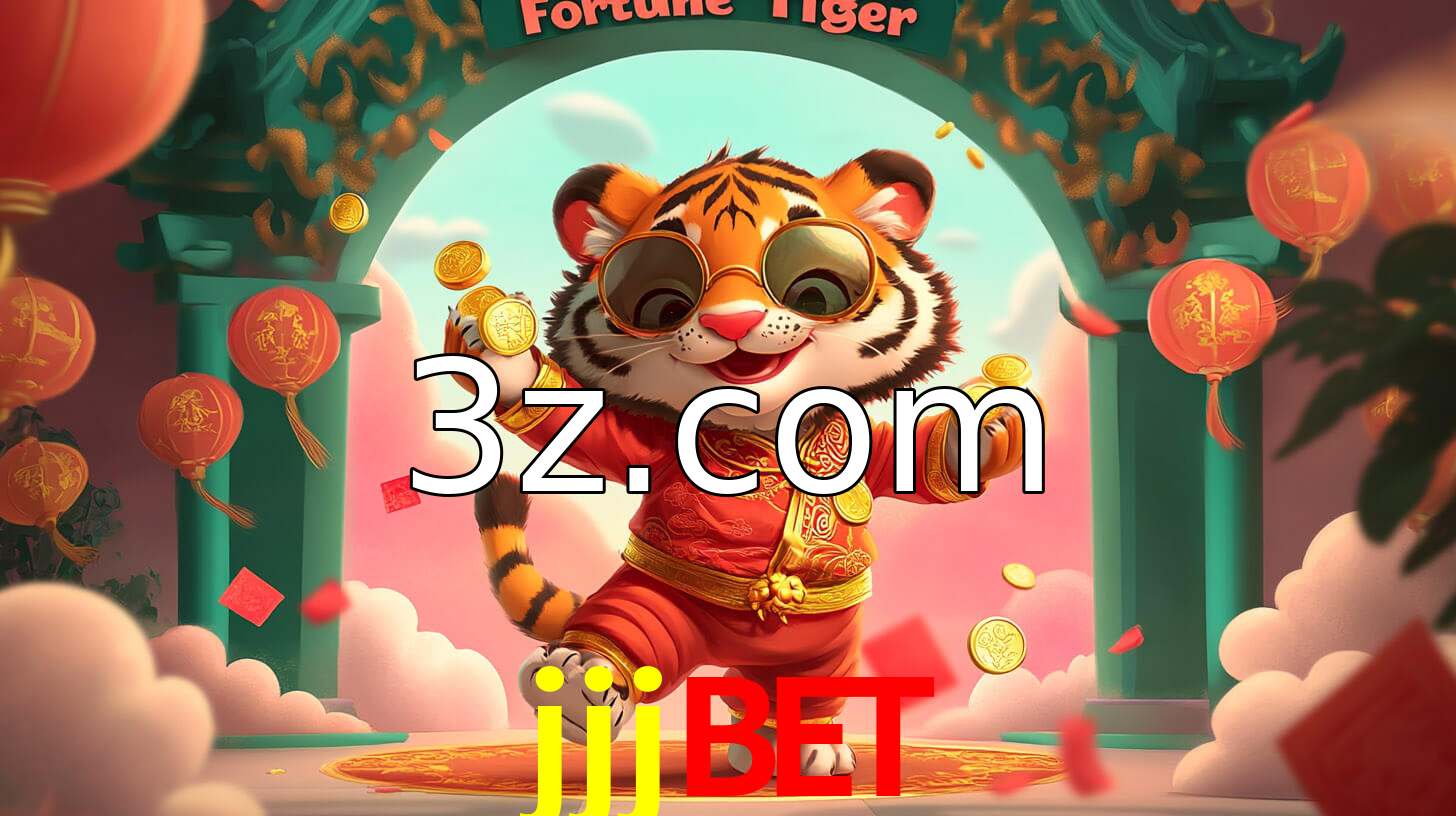 jjjbet