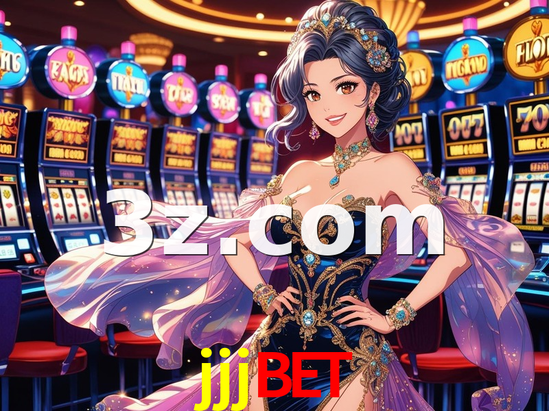 jjjbet